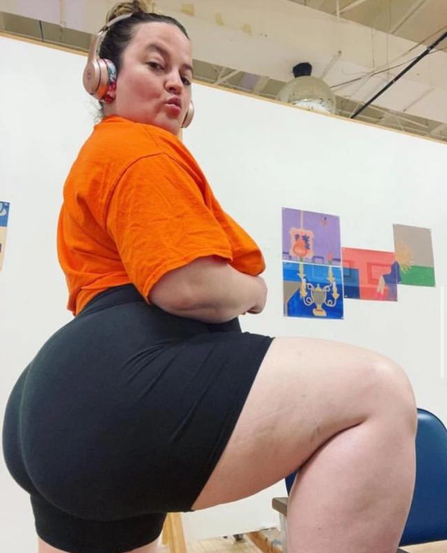Woman image