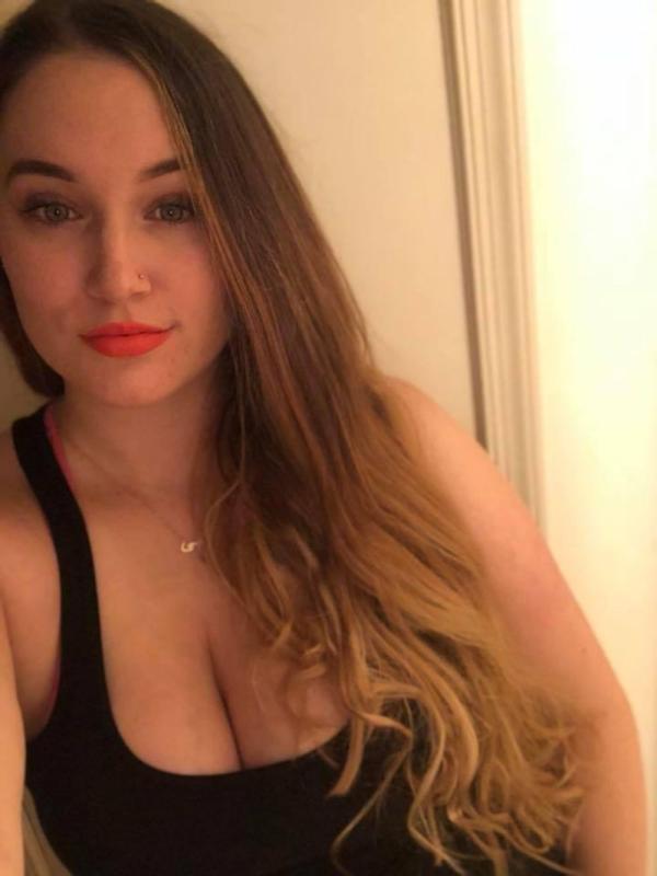 Woman image