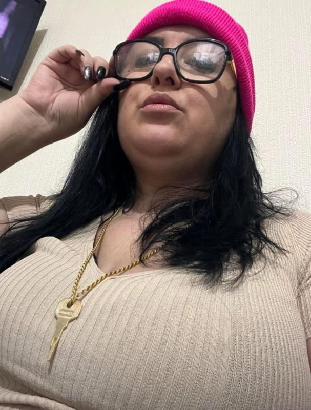 Woman image