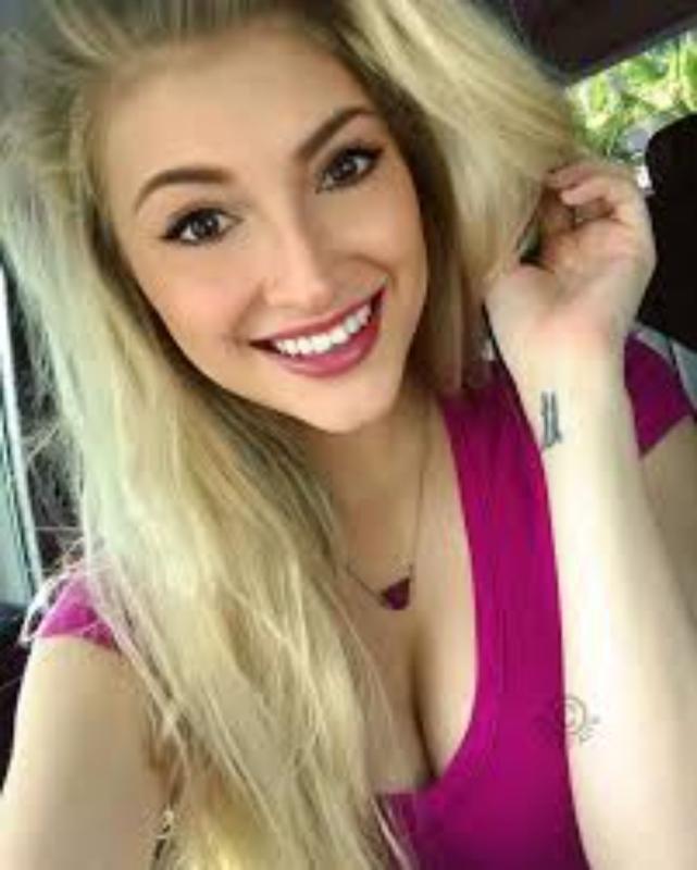 Woman image