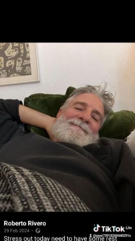 Man image