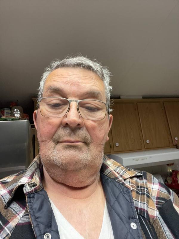 Man image