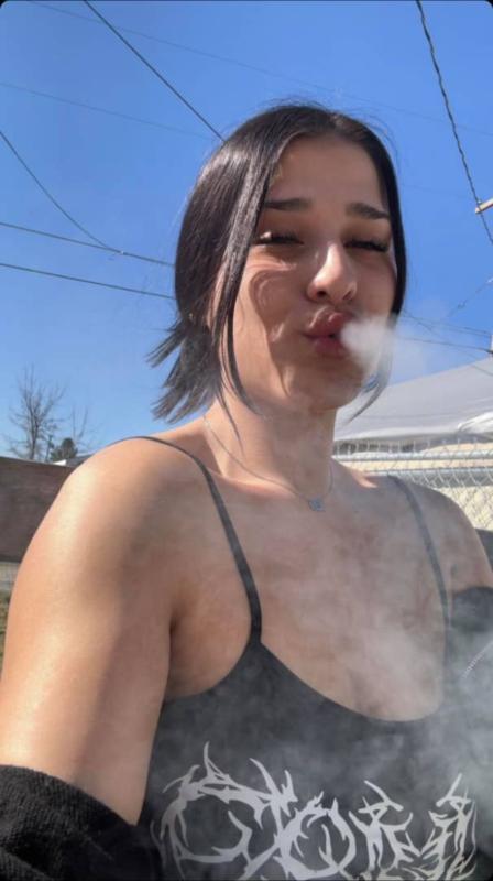 Woman image