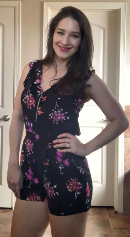 Woman image