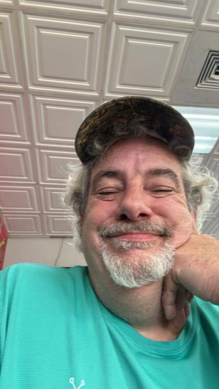 Man image