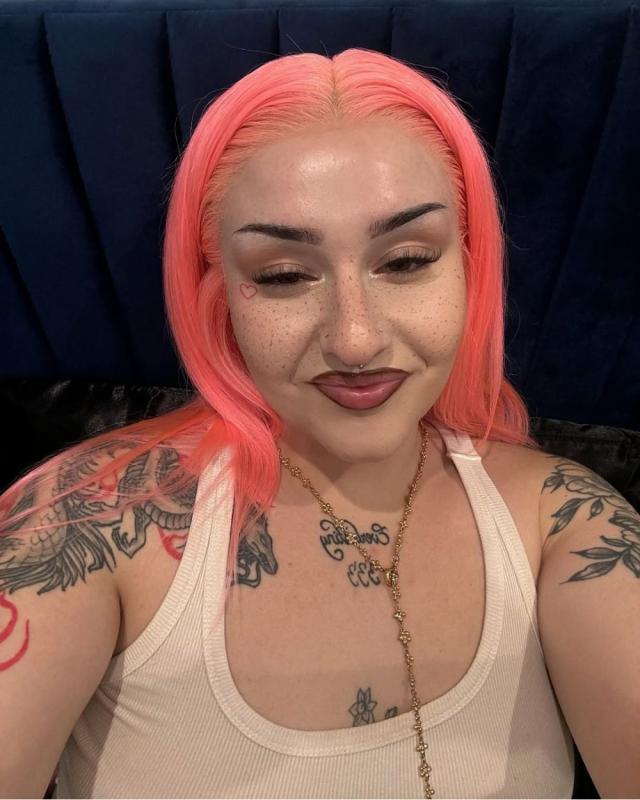 Woman image