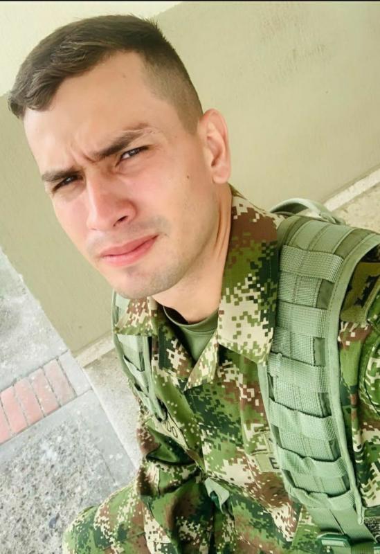 Man image