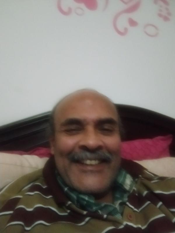 Man image