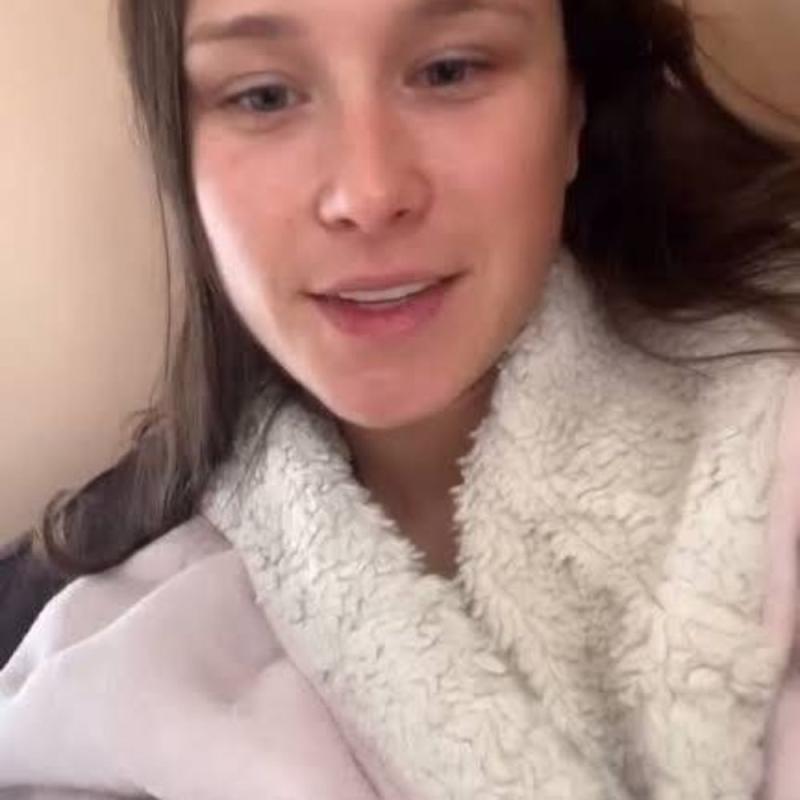 Woman image