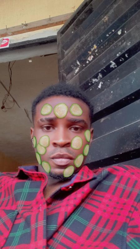 Man image