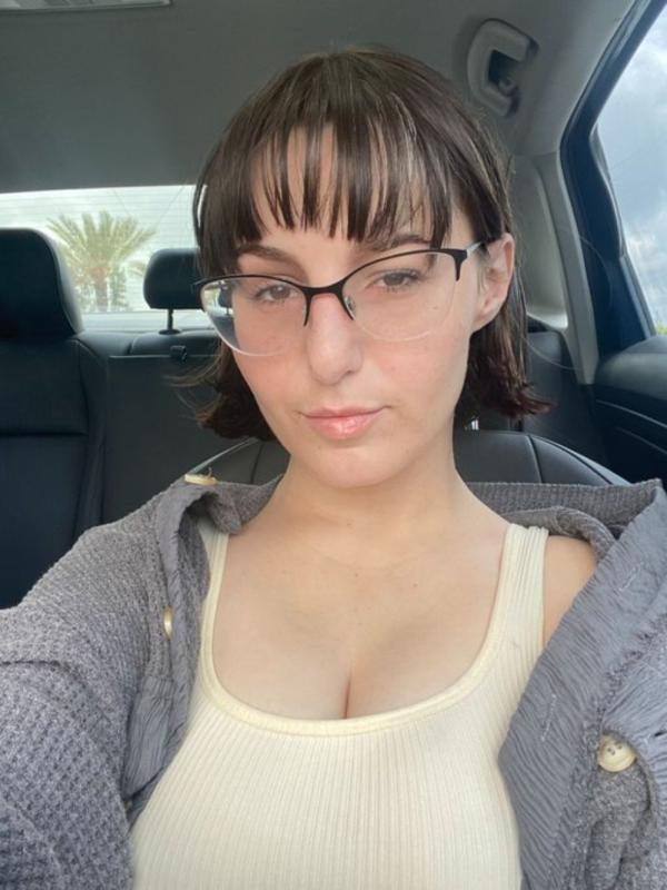 Woman image