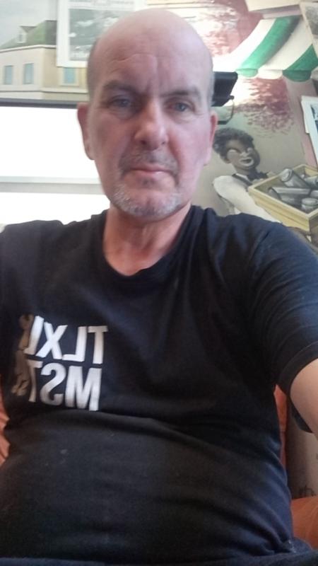 Man image