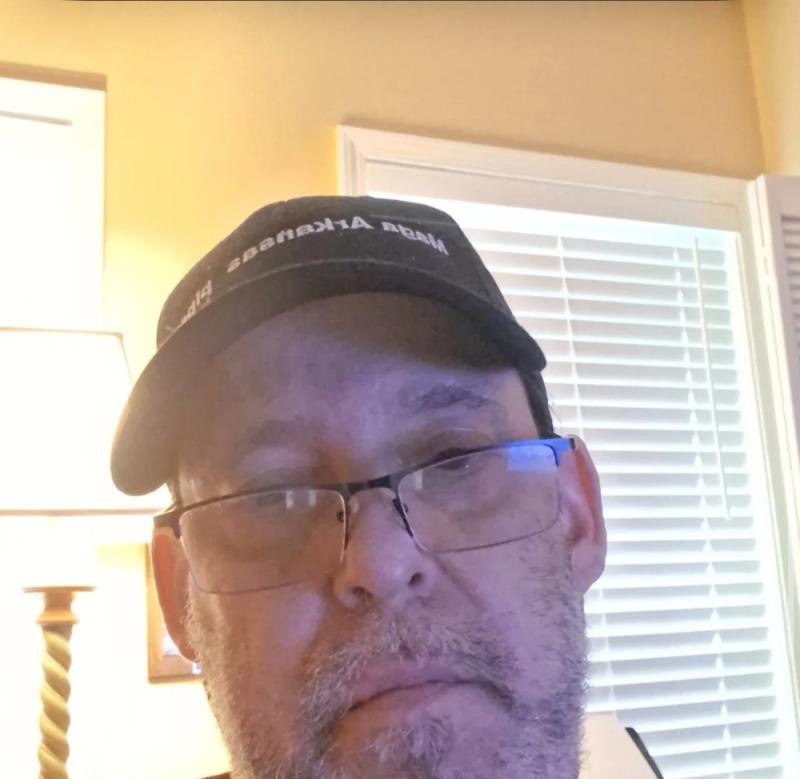 Man image