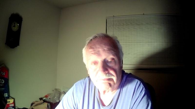 Man image