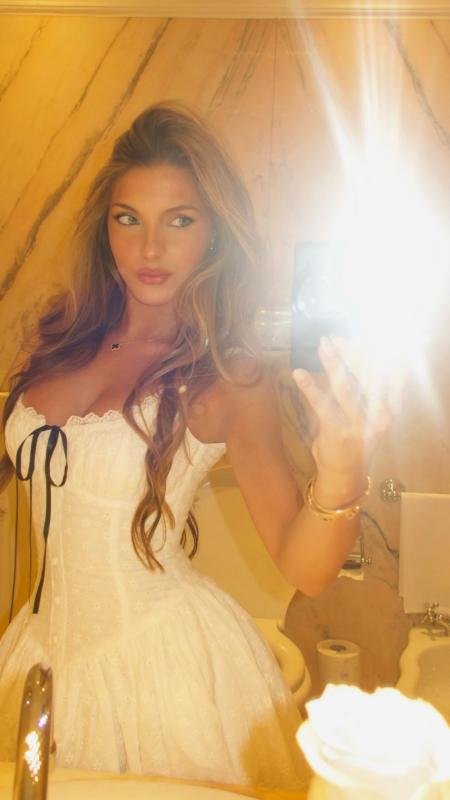 Woman image