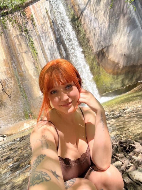Woman image