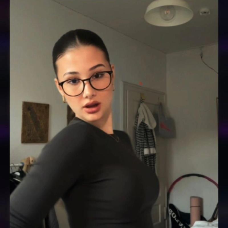 Woman image