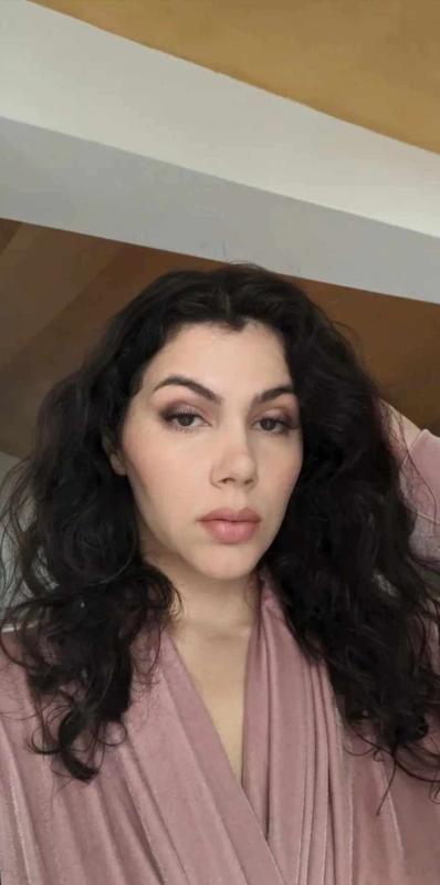 Woman image