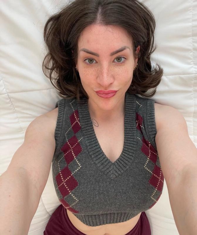 Woman image
