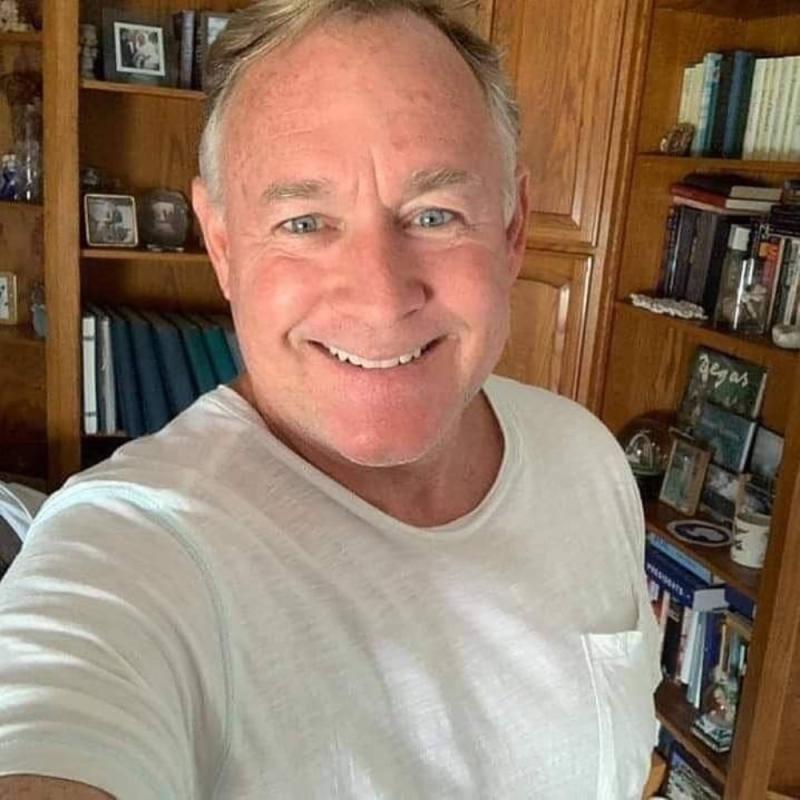 Man image