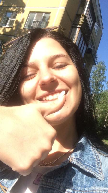 Woman image