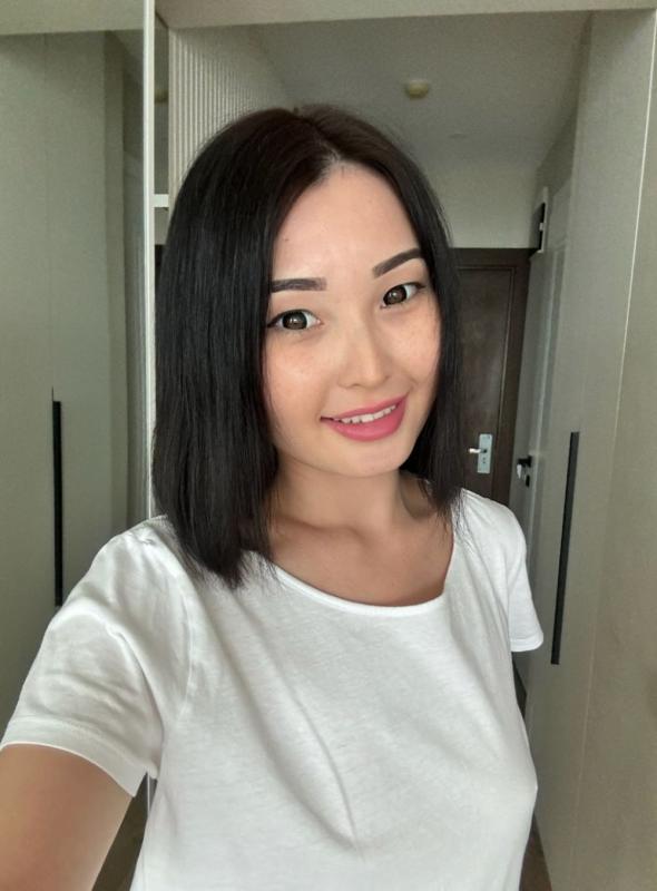 Woman image