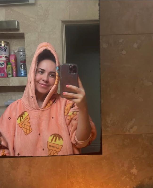 Woman image
