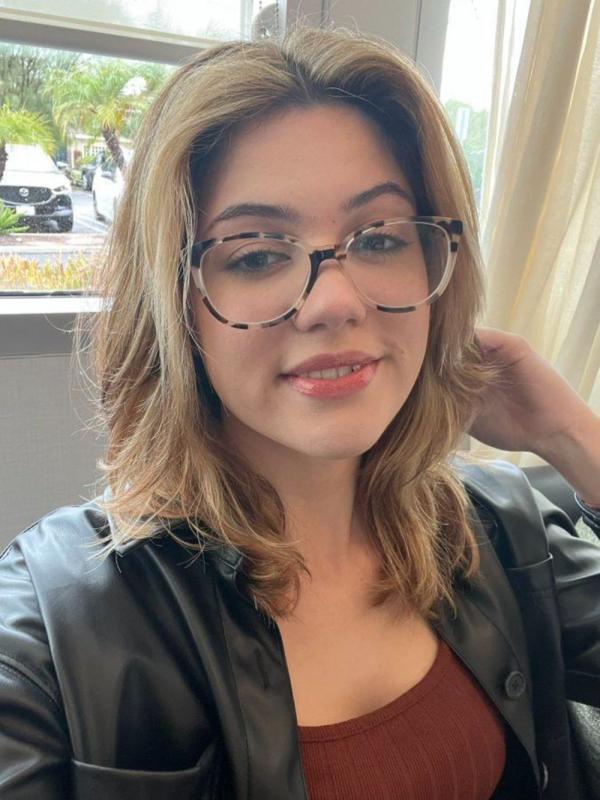 Woman image