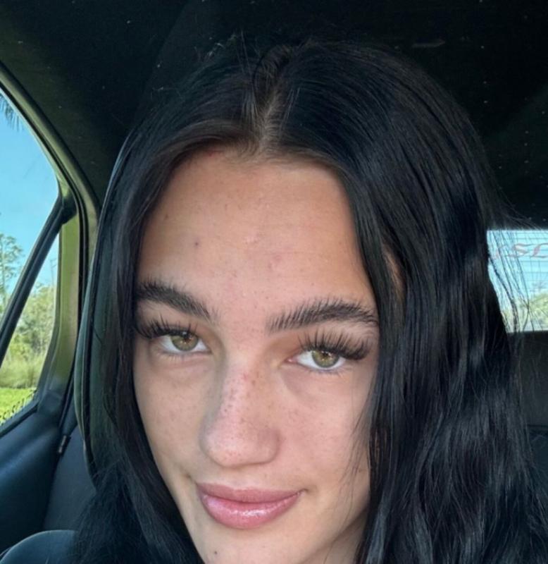 Woman image