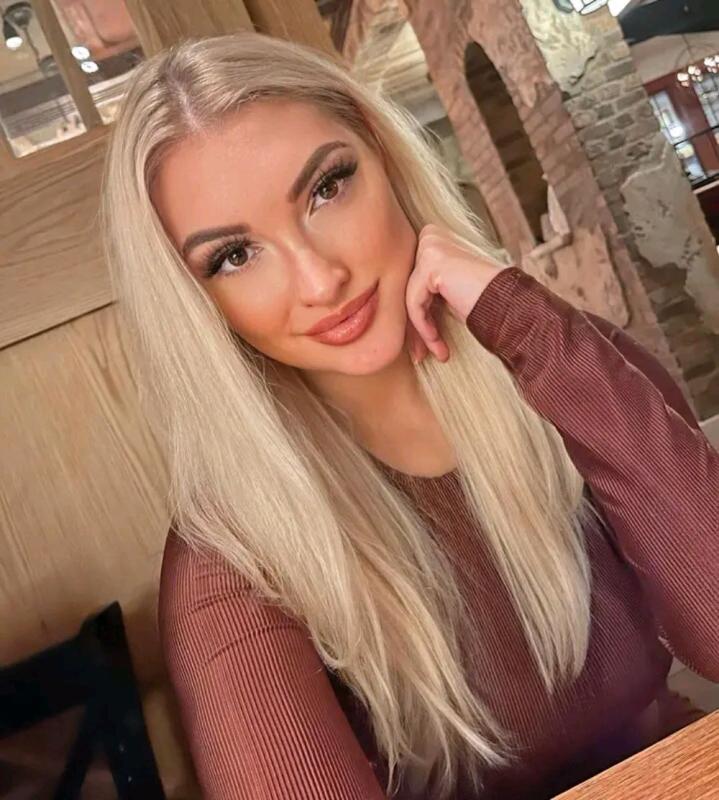 Woman image