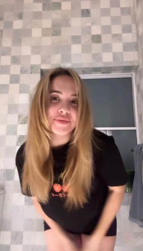 Woman image