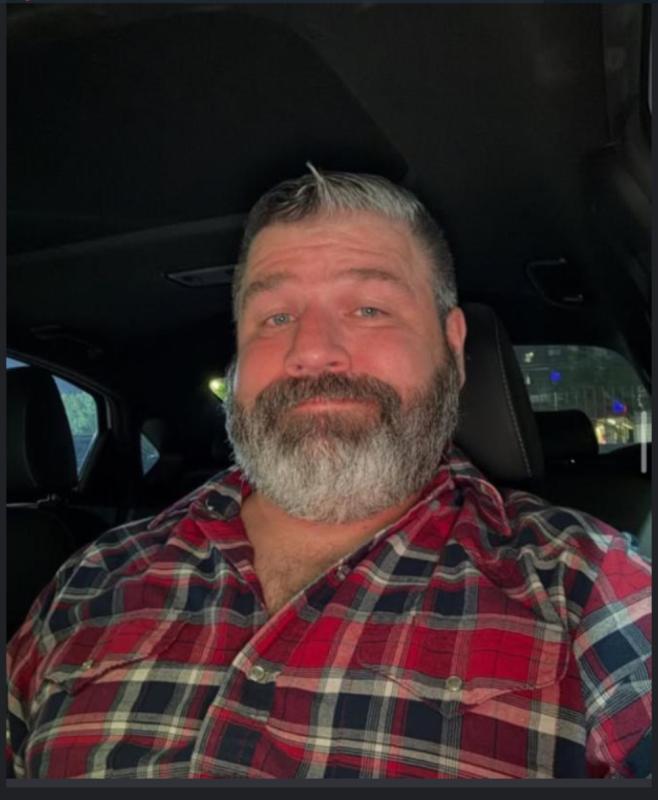 Man image