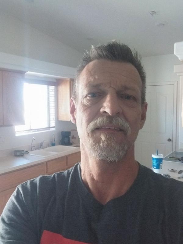 Man image