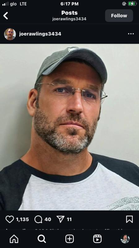 Man image