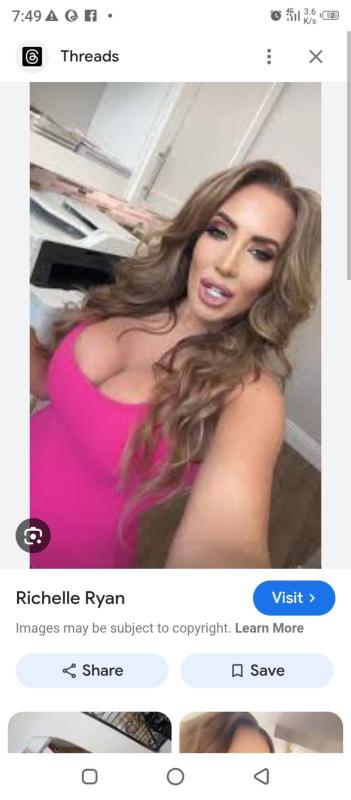 Woman image