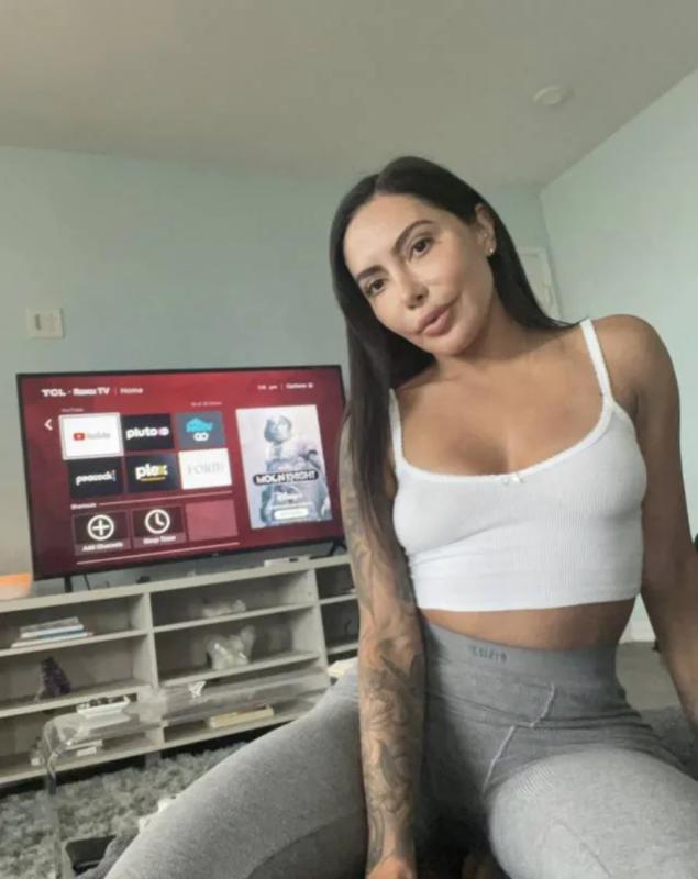 Woman image