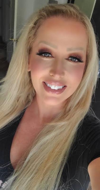 Woman image