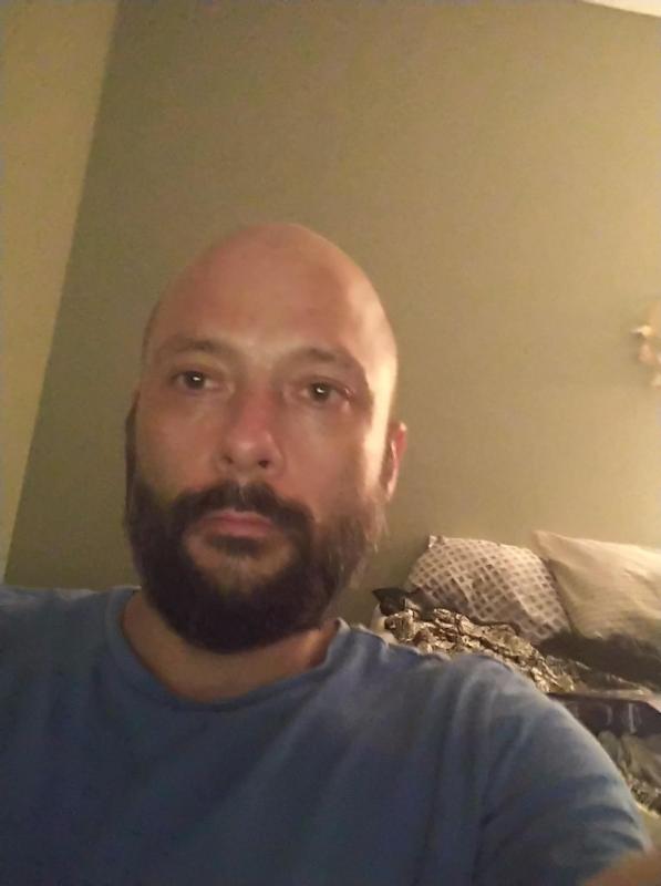 Man image