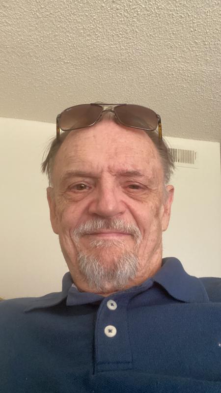 Man image