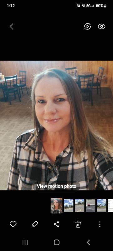 Woman image