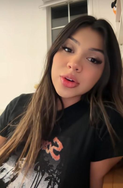 Woman image