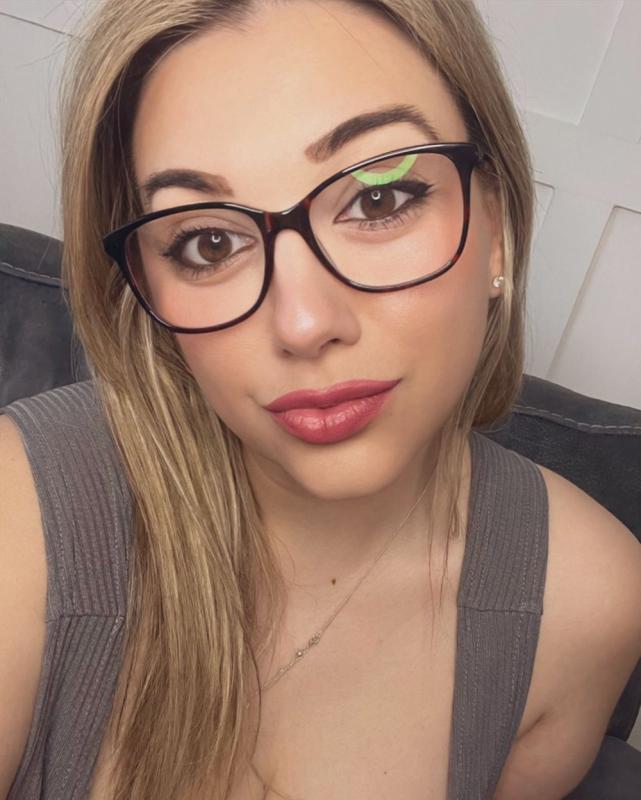 Woman image