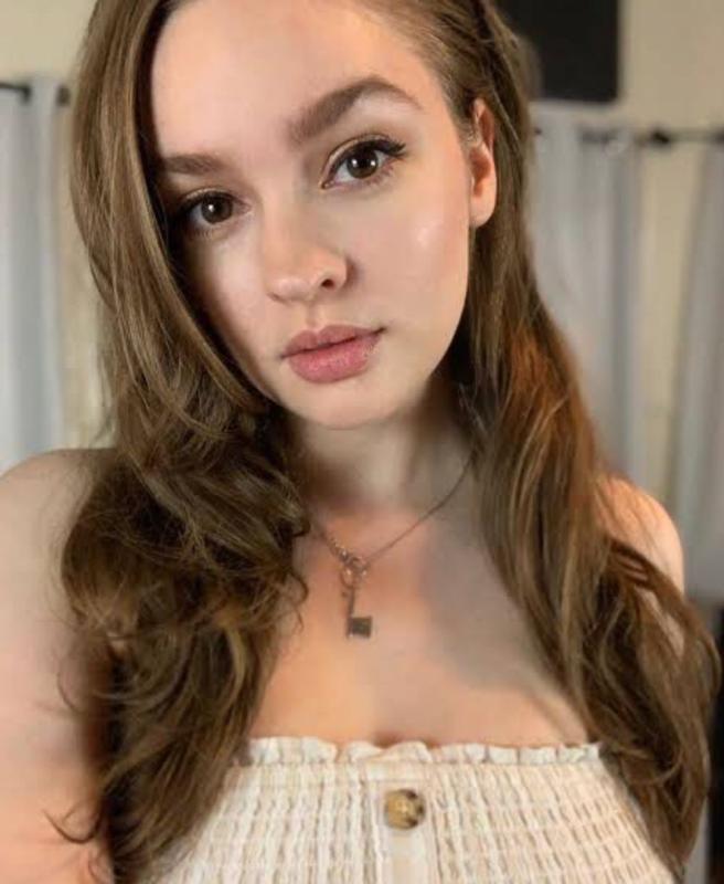 Woman image