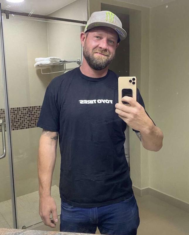 Man image