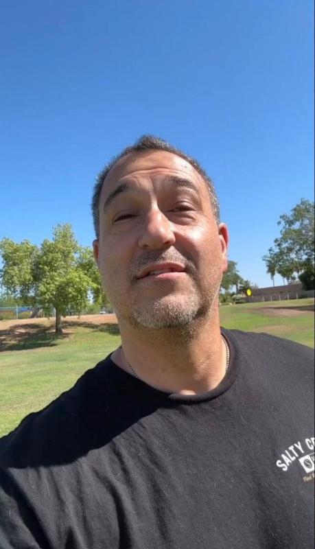 Man image