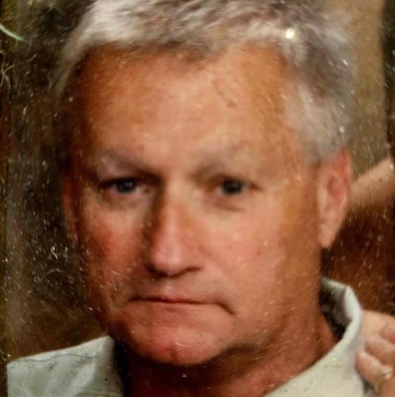 Man image