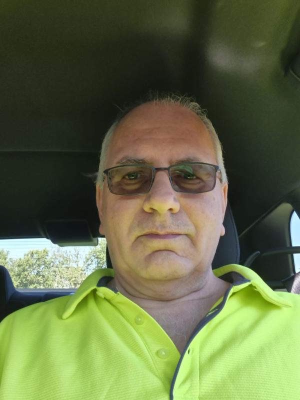 Man image