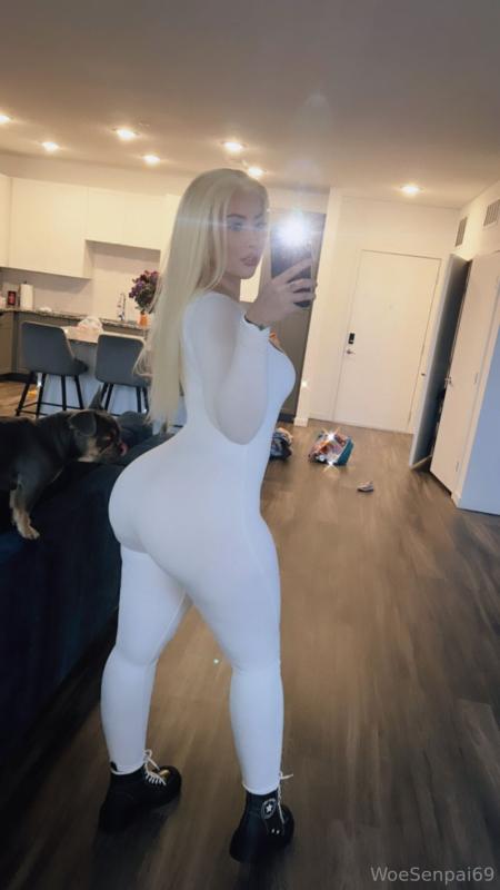 Woman image