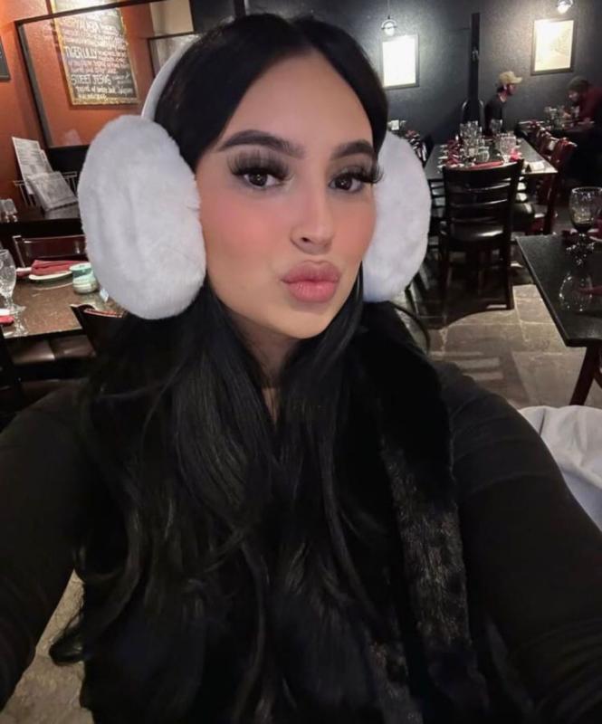 Woman image