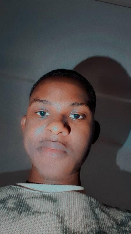 Man image